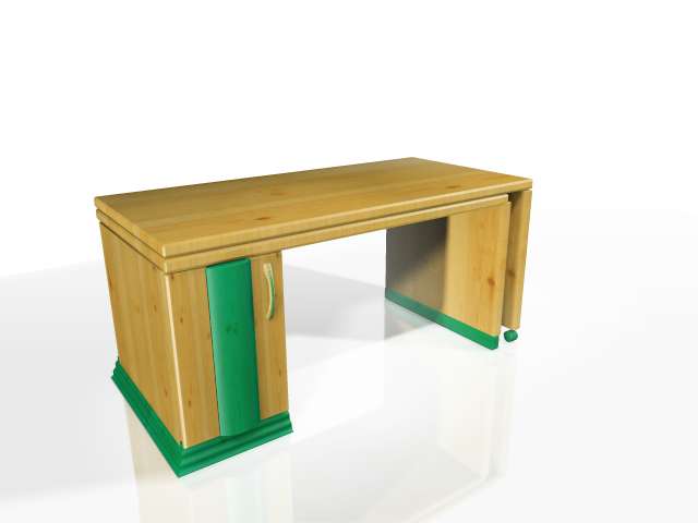 >> kleines Bild | - |