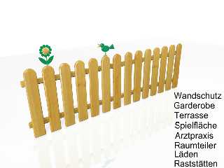 >> großes Bild | + |