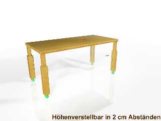 >> großes Bild | + |