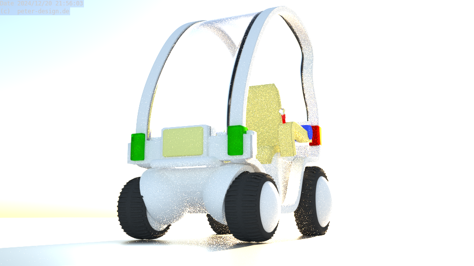 emobil_000024.png