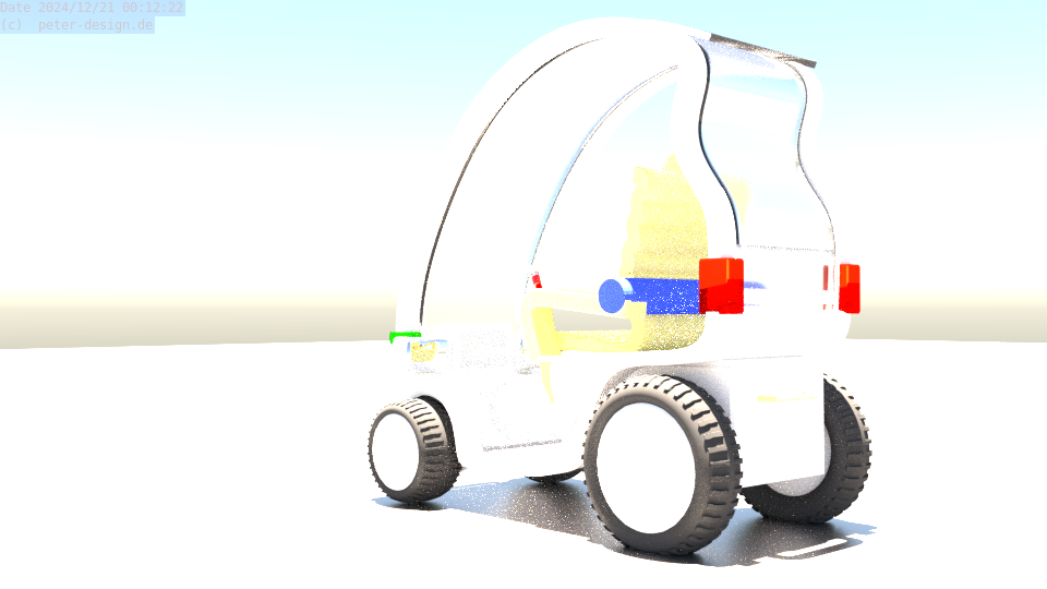 emobil_000030.png