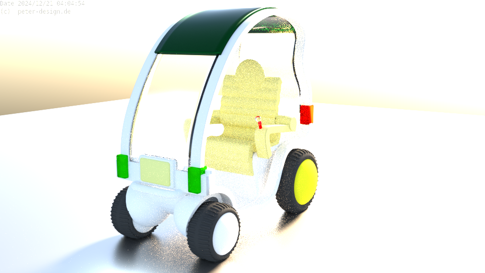 emobil_000039.png