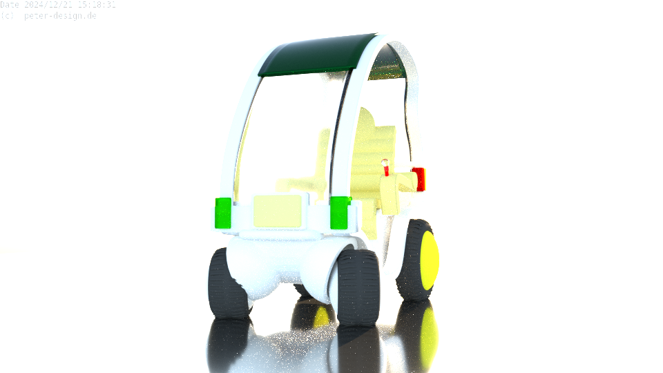 emobil_000042.png