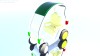 emobil_000045.png
