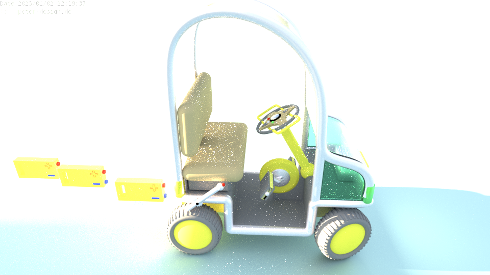 emobil_000059.png