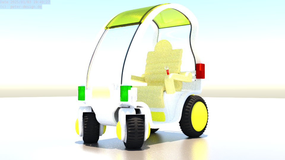 emobil_000063.png