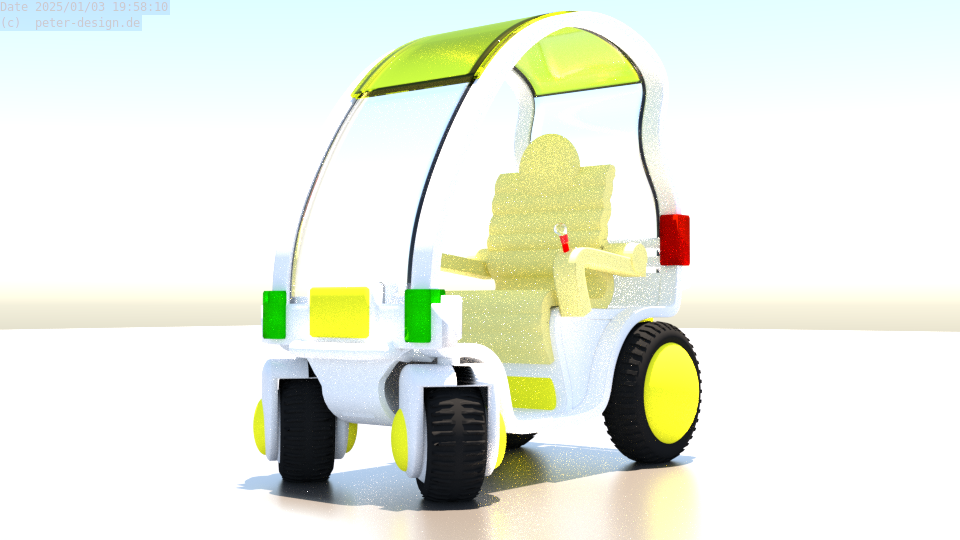emobil_000064.png