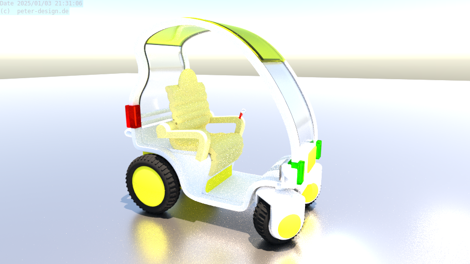 emobil_000066.png
