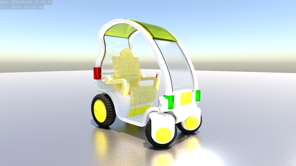 emobil_000067.png