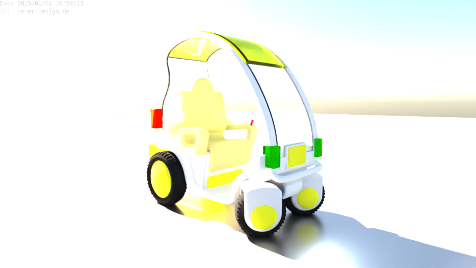 emobil_000082.png