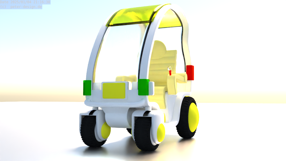 emobil_000090.png