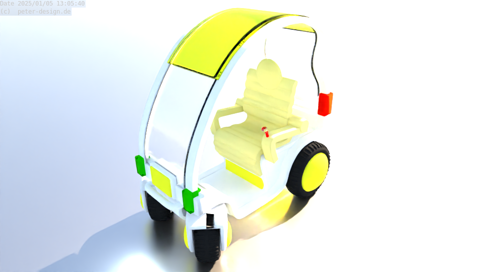 emobil_000096.png