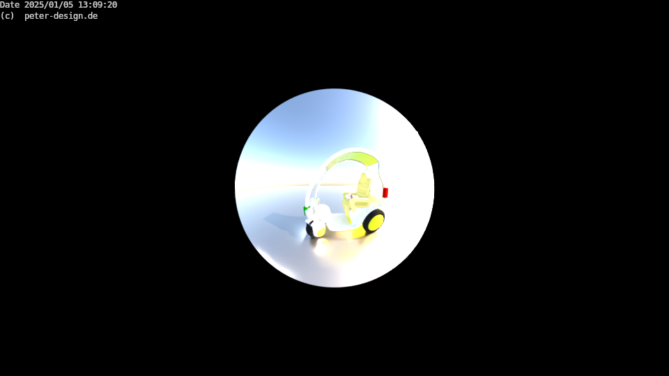 emobil_000098.png