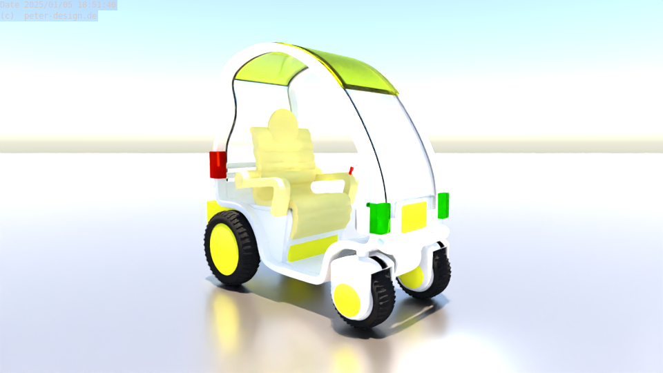 emobil_000104.png