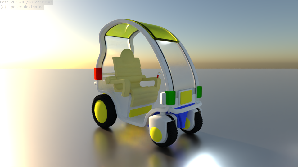 emobil_000124.png
