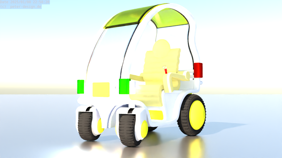 emobil_000130.png