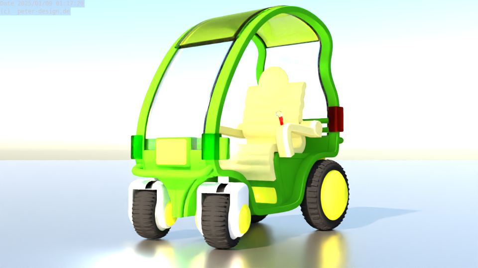 emobil_000133.png