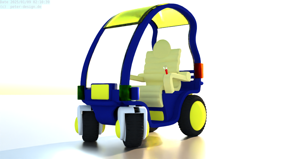 emobil_000138.png