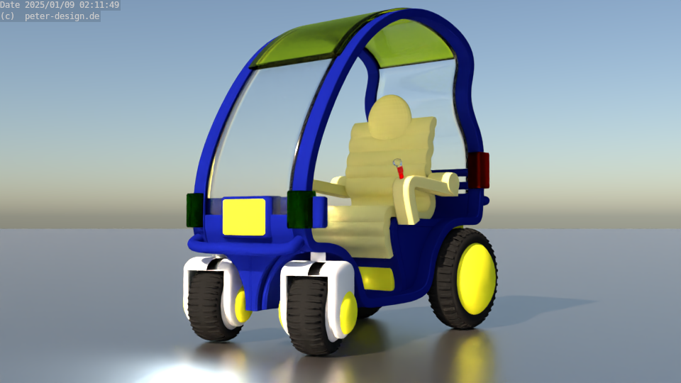emobil_000139.png