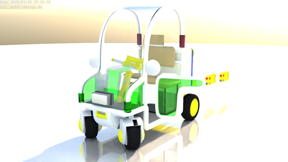 emobil_000147.png