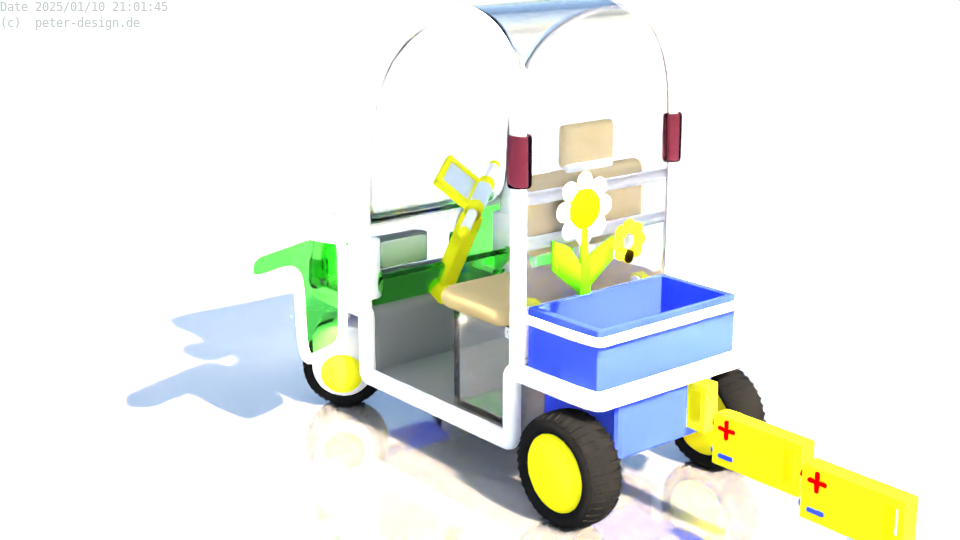 emobil_000150.png