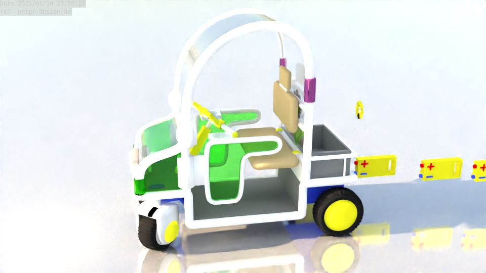 emobil_000158.png