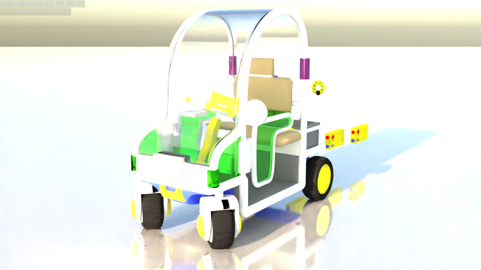 emobil_000159.png