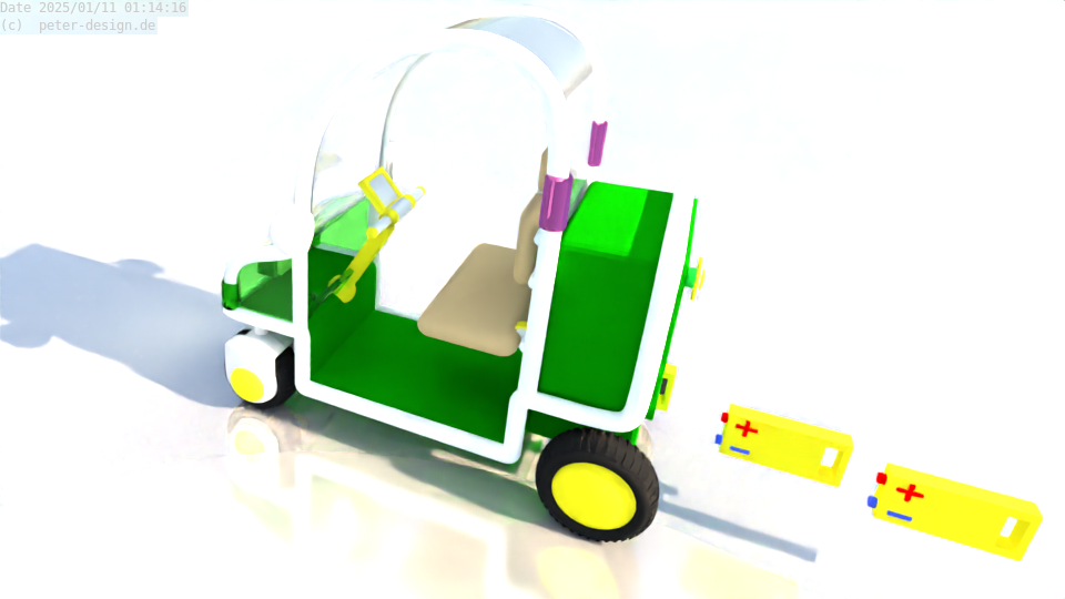 emobil_000170.png