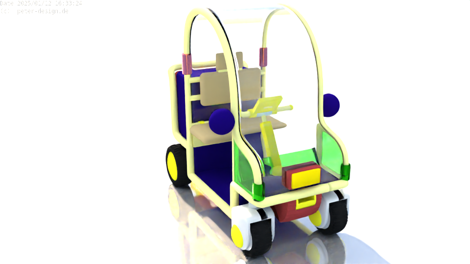 emobil_000191.png