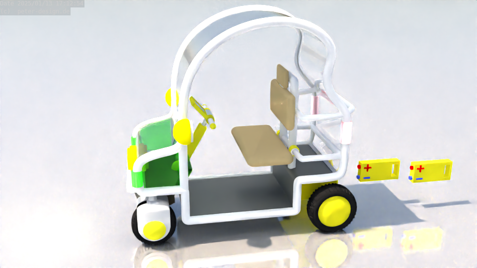 emobil_000219.png