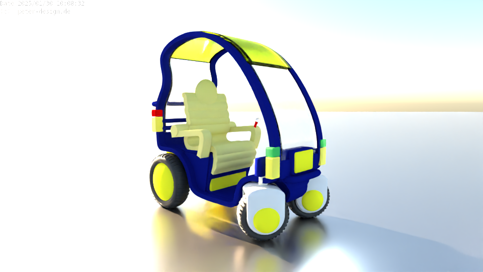 emobil_000227.png