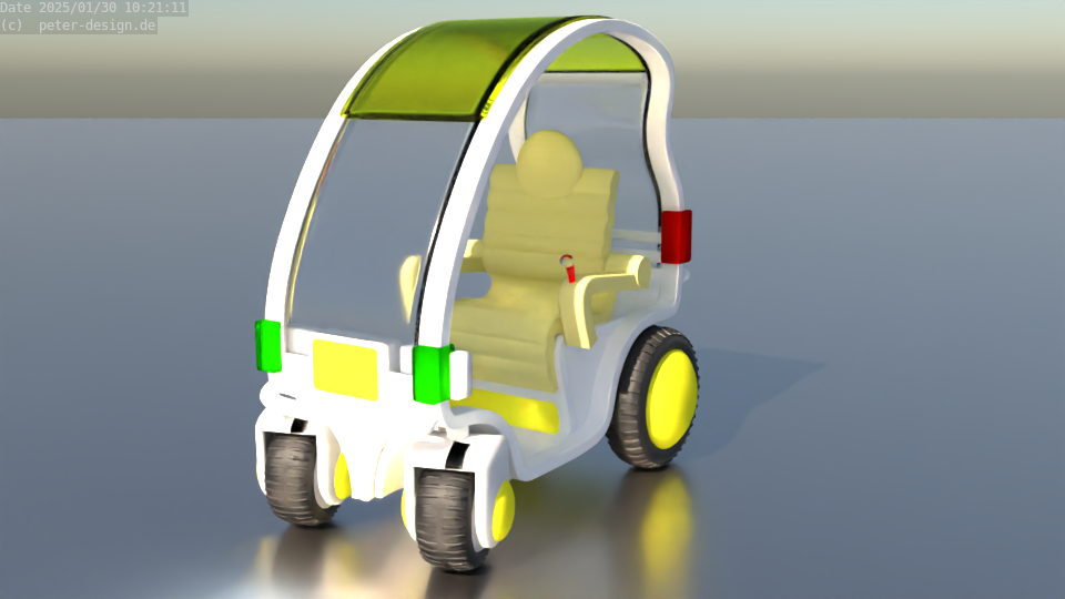emobil_000237.png