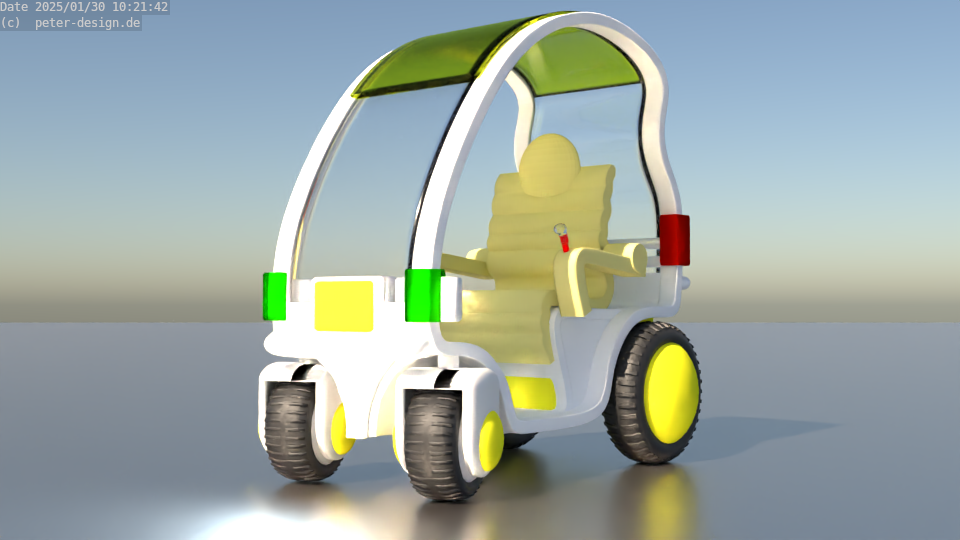 emobil_000238.png