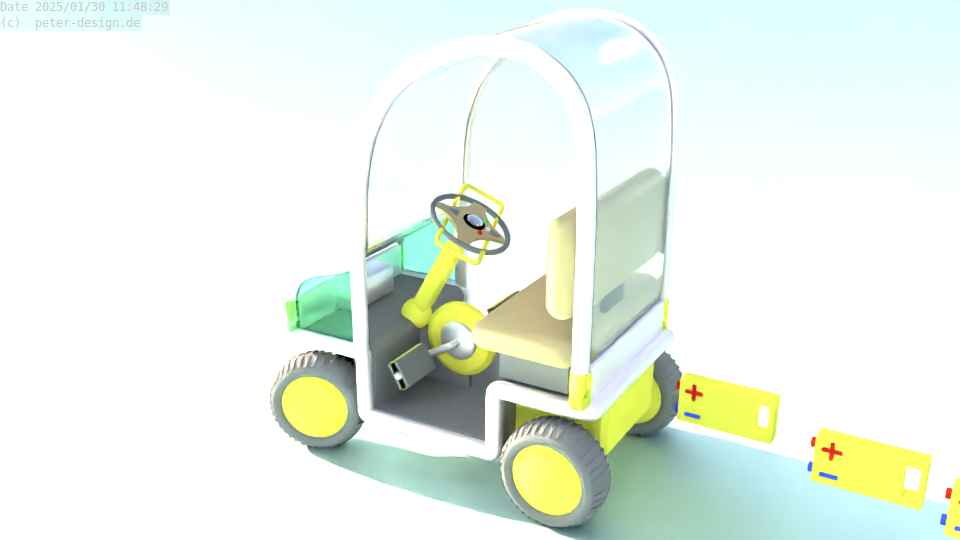 emobil_000256.png