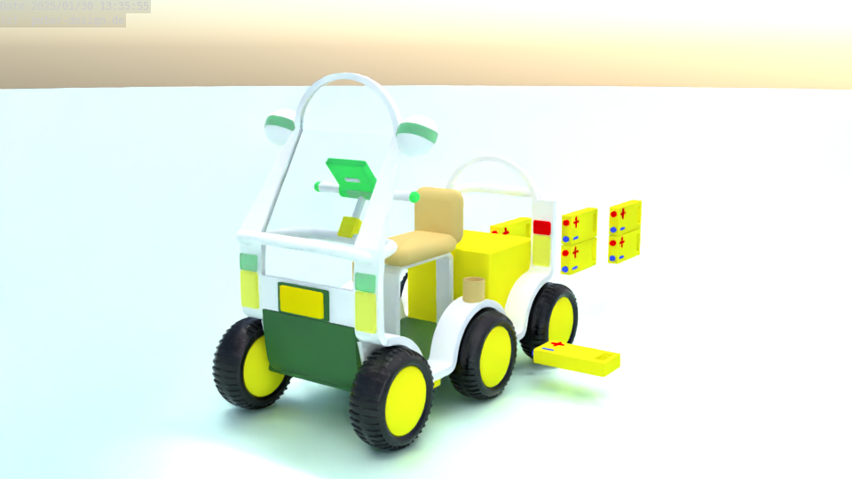 emobil_000278.png