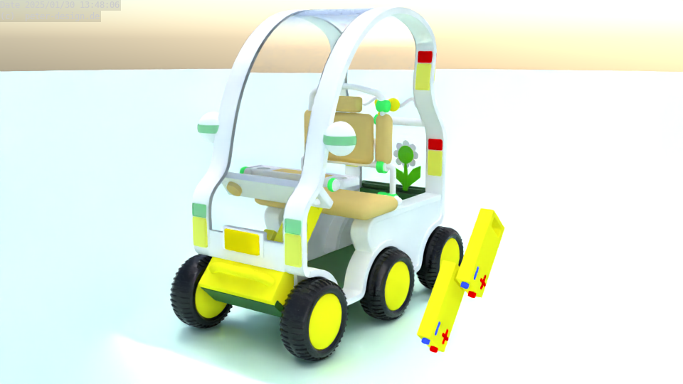 emobil_000285.png