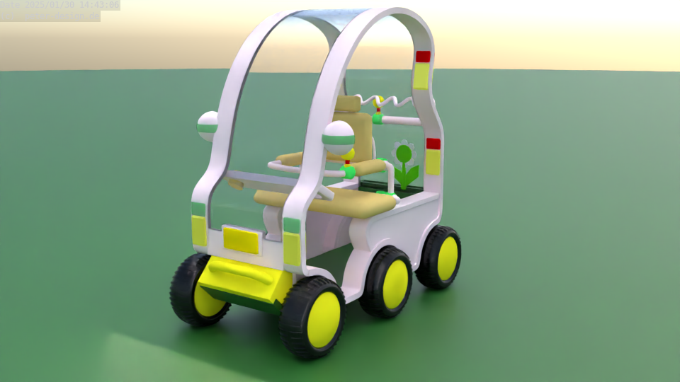 emobil_000296.png