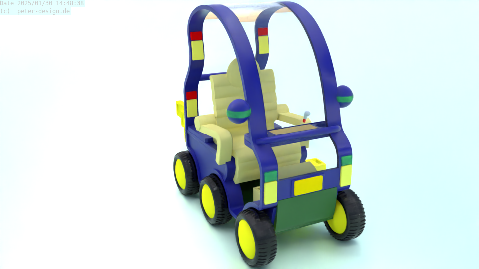 emobil_000299.png