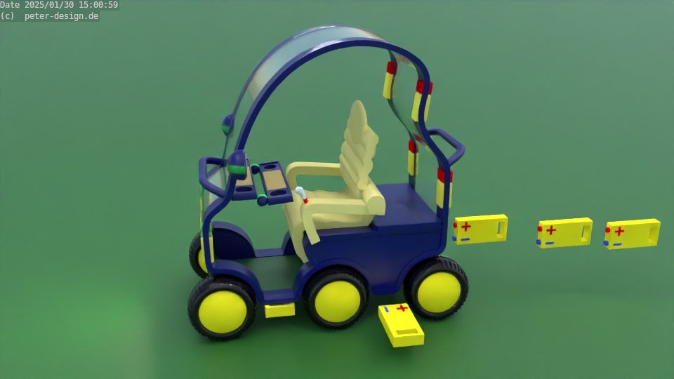 emobil_000306.png