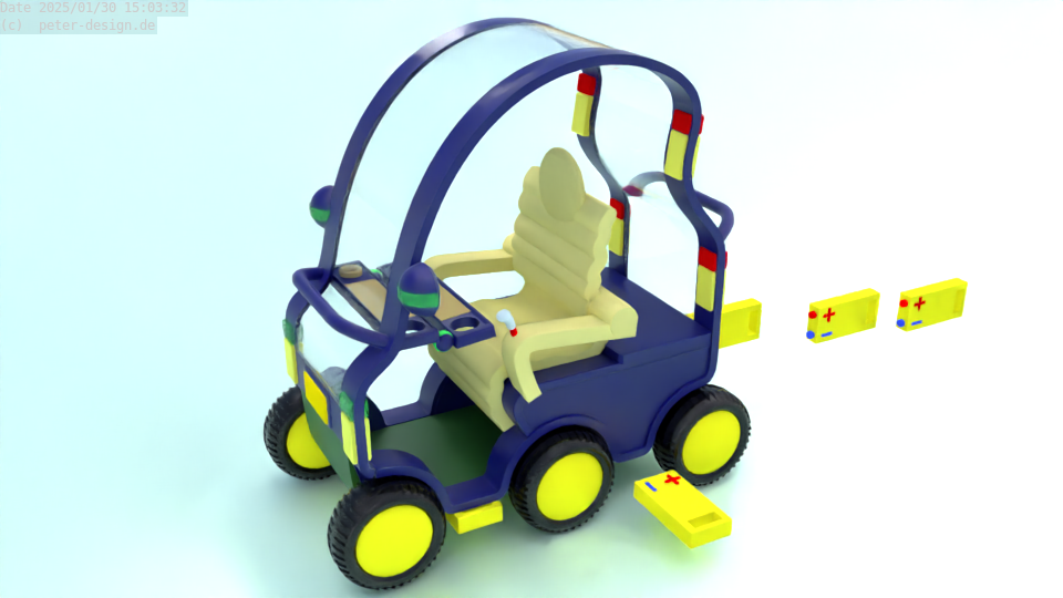 emobil_000307.png