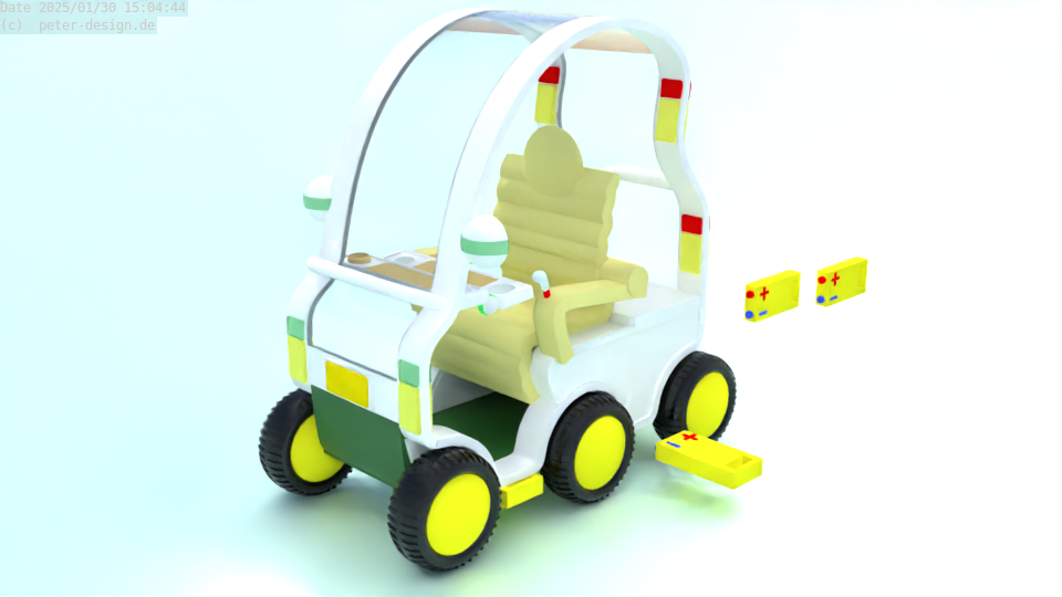emobil_000308.png