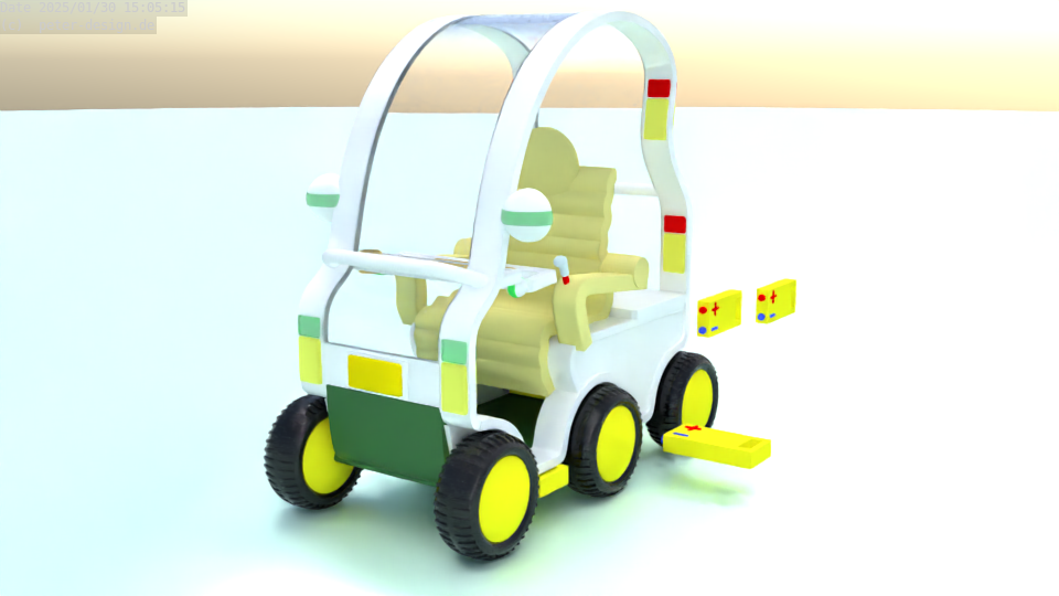 emobil_000309.png