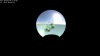 emobil_000317.png