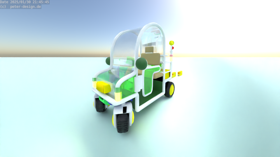 emobil_000318.png