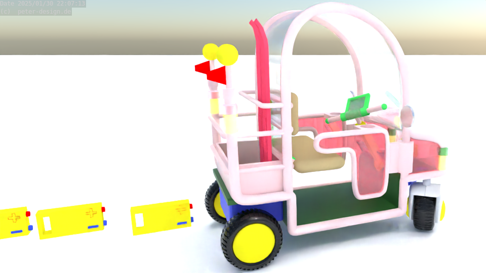 emobil_000322.png