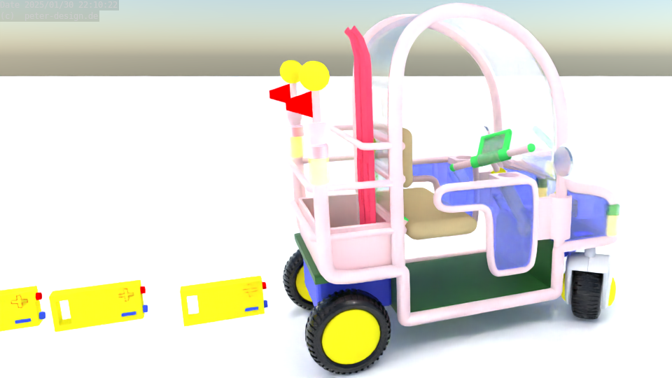 emobil_000323.png