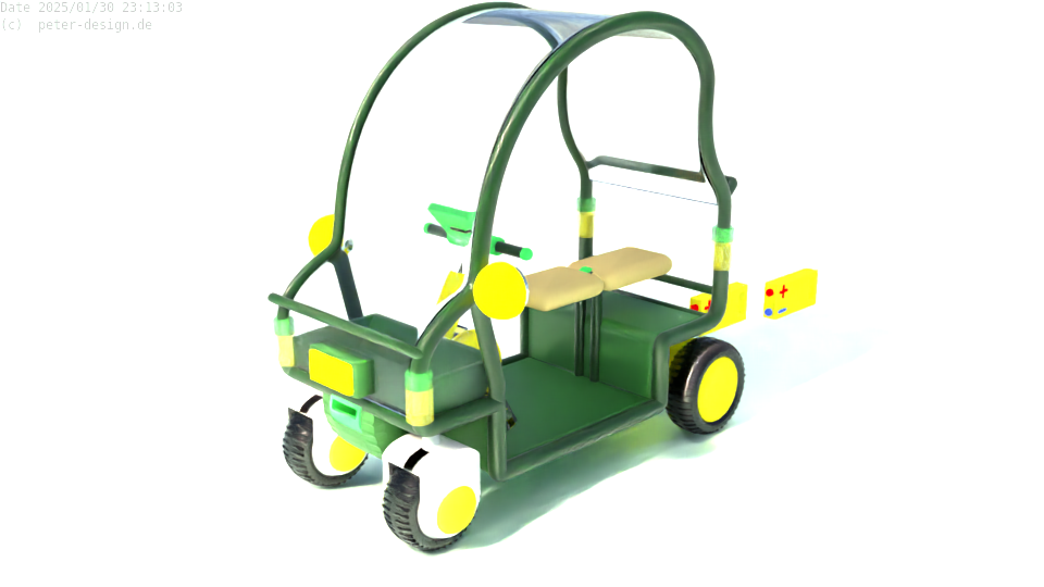 emobil_000335.png