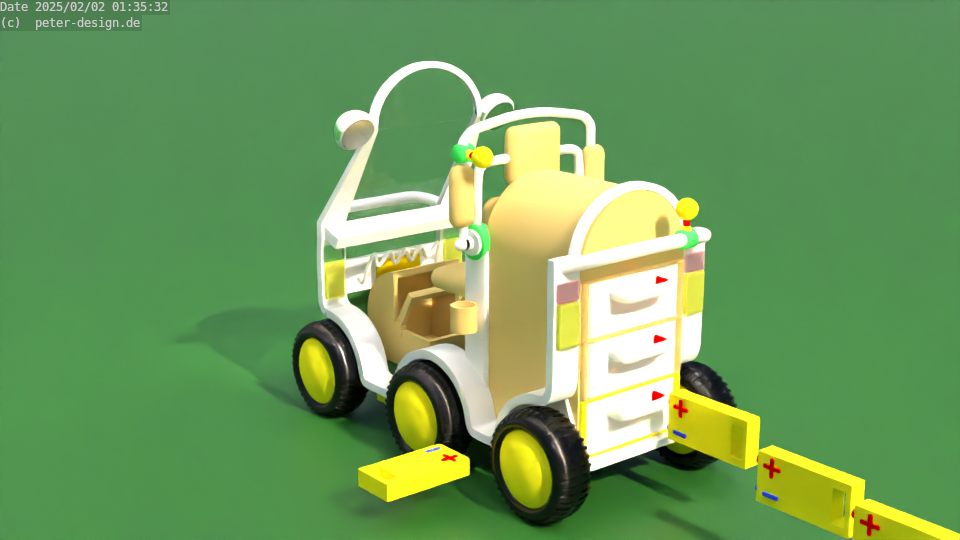 emobil_000344.png