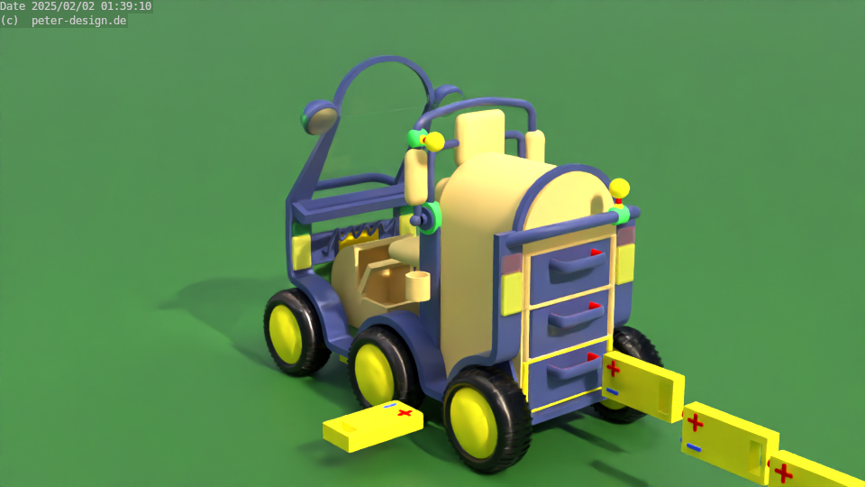 emobil_000346.png