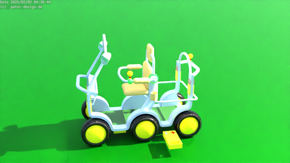 emobil_000355.png